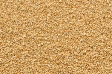 Soybean Meal