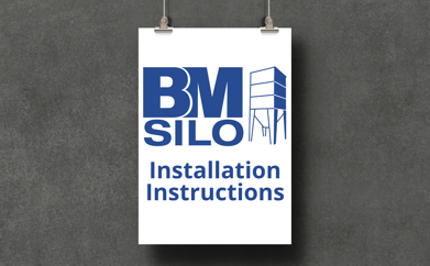 Installation Instructions (2)